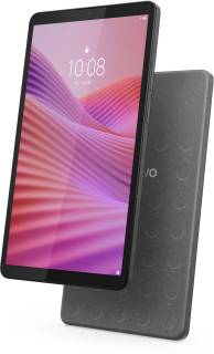 Планшет Lenovo Tab One (TB305FU) WiFi 4/64GB Luna Grey ZAF00232PL