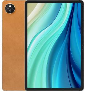 Планшет DOOGEE T30 Max 8/512GB Classic Khaki