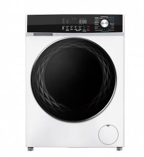 Стиральная машина Grunhelm GWW-F812D1WB