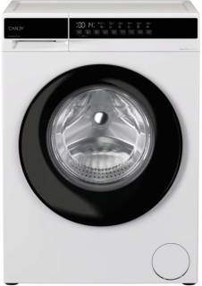 Стиральная машина Candy EY27SB7-S