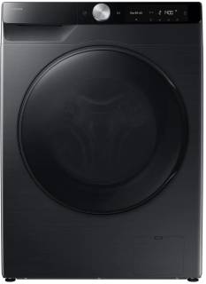 Стиральная машина Samsung WD90DG94BBU4