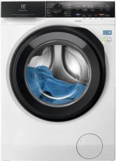 Стиральная машина Electrolux EW7W4602QU