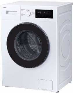 Стиральная машина Samsung WW80FG3M05AWEO