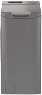 Стиральная машина Candy TCA283DR2S