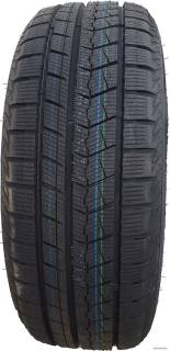 Шина Grenlander Winter GL868 275/60 R20 119H XL