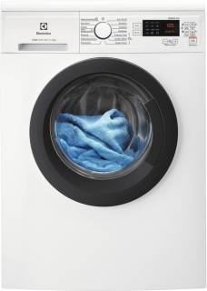 Стиральная машина Electrolux EW2F428BP