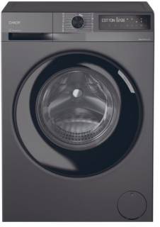 Стиральная машина Candy BR 48B6G-S