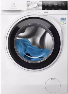 Стиральная машина Electrolux EW6F3494U