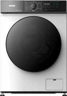 Стиральная машина Edler EWF7012PIBG