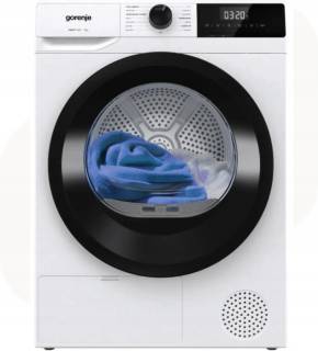 Сушильная машина Gorenje D2HNE7E/PL