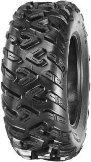 Шина DATEX YX-P416 26x9 R14 73F