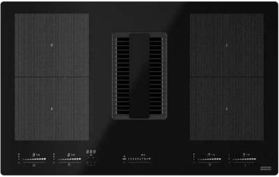 Варочная поверхность Franke Mythos FMY 839 HE 340.0679.889