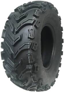 Шина Journey P3128 26x9 R12 49F