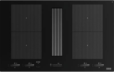 Варочная поверхность Franke FMY 8391R HI 340.0705.335