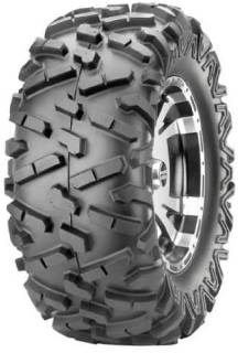 Шина Journey P3501 25x10 R12 50J