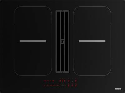 Варочная поверхность Franke Smart 2Gether FSM 7081R HI 340.0705.338