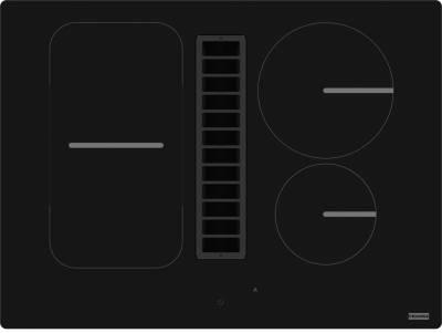 Варочная поверхность Franke FSM 709 HI LL KIT 340.0678.204