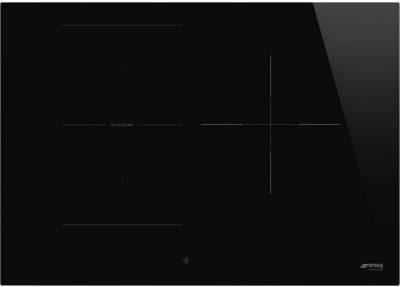 Варочная поверхность Smeg SI1M4734D