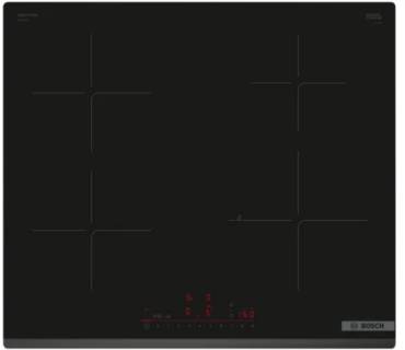 Варочная поверхность Bosch PIE63KHC1Z