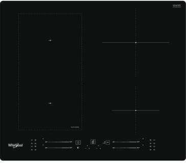 Варочная поверхность WHIRPOOL WL S7960 NE