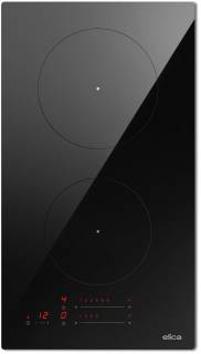 Варочная поверхность ELICA Primis 302 BL