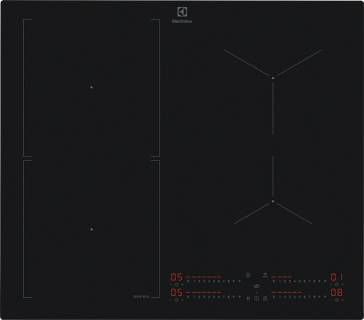 Варочная поверхность Electrolux EIS62453IT
