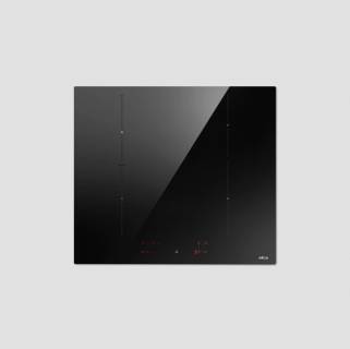 Варочная поверхность ELICA RATIO PLUS BL PRF0183903