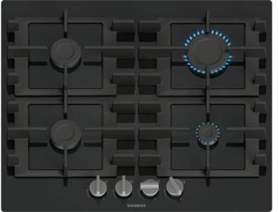 Варочная поверхность Bosch PNH6B6K40