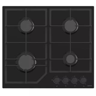 Варочная поверхность Minola MGG 61422 BL