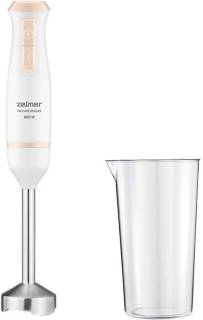 Блендер Zelmer 70105595P