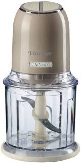 Блендер Ariete Vintage438/03
