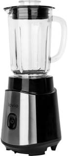 Блендер LOVIO LVJBL001