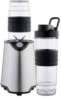 Блендер RAVEN EBS001X