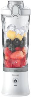 Блендер SPONGE SPONBLW01