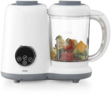 Блендер ALECTO BFP-66