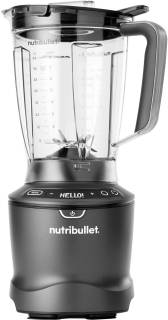 Блендер NUTRIBULLET NBF550DG
