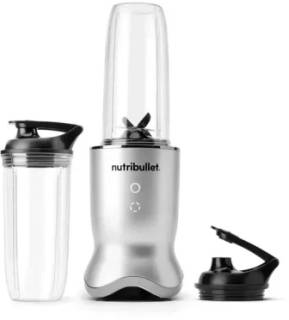 Блендер NUTRIBULLET NB1206S