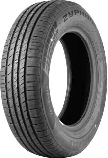 Шина Dovroad Zyphira 185/65 R15 88H