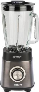 Блендер Philips HR3040/00