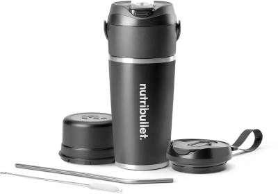 Блендер NUTRIBULLET NBP016B