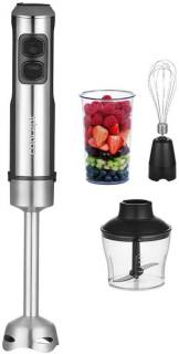 Блендер CONCEPT TM5520