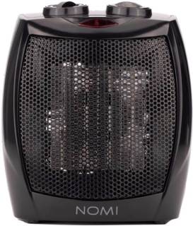 Обогреватель Nomi SFH-06