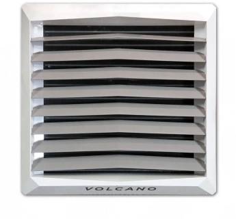 Обогреватель Volcano VR3 1-4-0101-0444