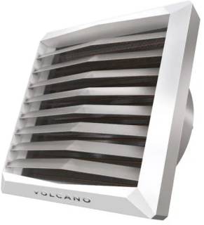 Обогреватель Volcano VR3 13-75 кВт 1-4-0101-0448