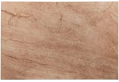 Обогреватель Grunhelm GCH-750BGM