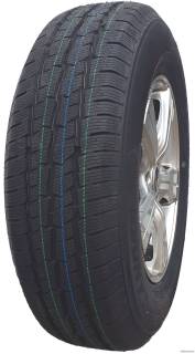 Шина Grenlander Winter GL989 225/70 R15C 112/110R