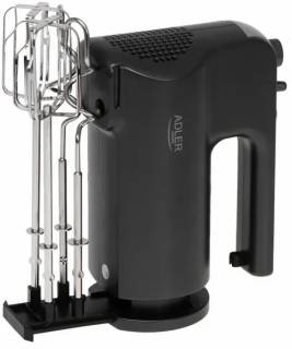 Миксер ADLER AD 4230