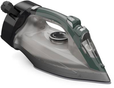 Утюг Tesla IR510GR