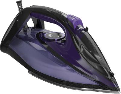 Утюг Tesla IR500BP