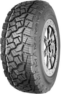 Шина Dovroad Ranch Spectra AT 235/70 R16 106T